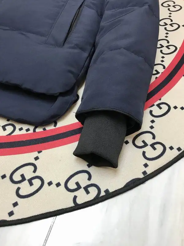 Canada Goose S-2XL fxtx13 (46)